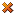 關閉視窗