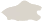 北部
