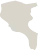 南部