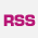 RSS
