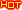 Hot