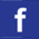 FB